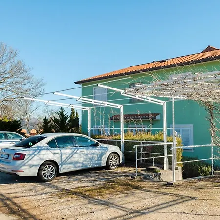 Apartament Tactuari Apt. - Your Perfect Vacation Spot! *