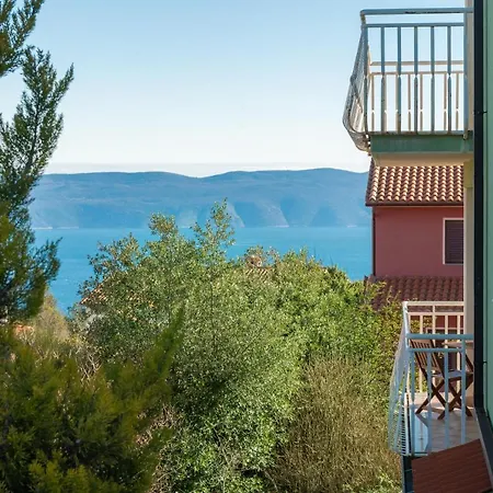 Tactuari Apt. - Your Perfect Vacation Spot!