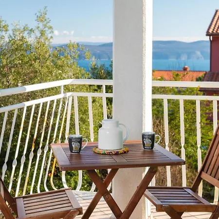 Apartament Tactuari Apt. - Your Perfect Vacation Spot!