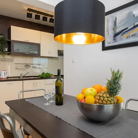 Tactuari Apt. - Your Perfect Vacation Spot! Apartament