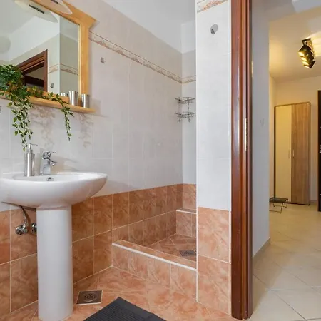 Apartment Tactuari Apt. - Your Perfect Vacation Spot! *