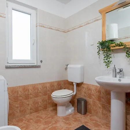 Apartment Tactuari Apt. - Your Perfect Vacation Spot!