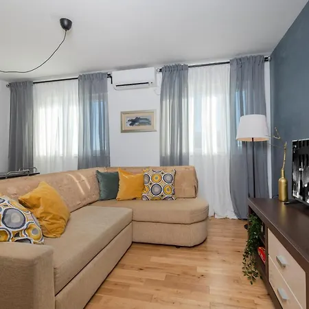 Tactuari Apt. - Your Perfect Vacation Spot! *