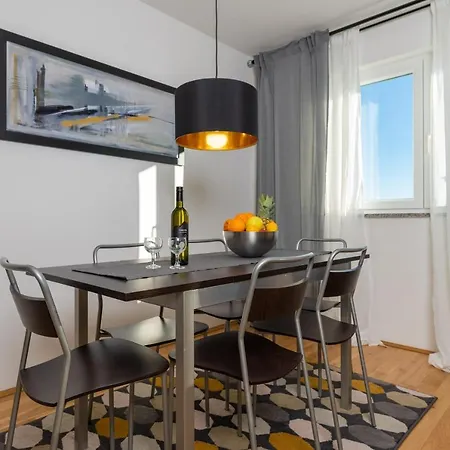 Tactuari Apt. - Your Perfect Vacation Spot! Apartment *
